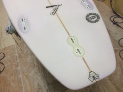 �|���G�X�e�� �t�B�� Future CI 1_2